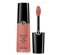 Armani Armani - Luminous Silk Cheeck Tint - Blush Liquido - luminous Silk Cheek Tint Shine 50s Fg - Donna