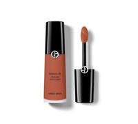 Giorgio Armani LUMINOUS SILK CHEEK TINT Blush Liquido all