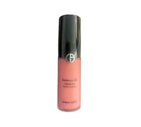 Armani Luminous Silk Cheek Tint blush liquido colore 63 Delicate Mauve 12 ml