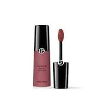 GIORGIO ARMANI Luminous Silk Cheek Tint No.65 Intense Berry 12 ml
