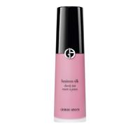 Giorgio Armani - Luminous Silk Cheek Tint Shine Blush 12 ml Oro rosa unisex