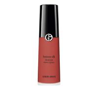 Giorgio Armani - Luminous Silk Cheek Tint Shine Contouring 12 ml Corallo unisex