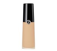 Giorgio Armani - Luminous Silk Correttore Correttori 12 ml Nude unisex