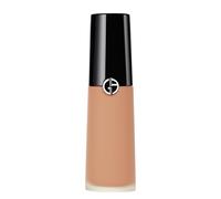 Giorgio Armani - Luminous Silk Correttore Correttori 12 ml Marrone chiaro unisex