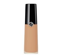 Armani Luminous Silk Concealer 6.5 Correttore Liquido Illuminante Coprenza Media 12 ml Applicatore