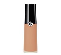 Louminous Silk Correttore - Colore: 5.5