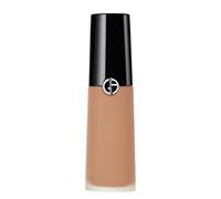 Giorgio Armani LUMINOUS SILK CONCELEAR Correttore all
