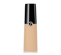 Giorgio Armani LUMINOUS SILK CONCELEAR Correttore all
