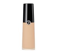 Giorgio Armani LUMINOUS SILK CONCELEAR Correttore all