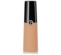 Armani Luminous Silk Concealer 6.5 Correttore Liquido Illuminante Coprenza Media 12 ml Applicatore