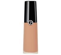 Giorgio Armani - Luminous Silk Correttore Correttori 12 ml Marrone chiaro unisex