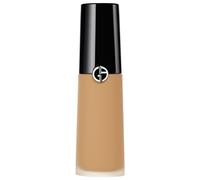 Armani Luminous Silk Concealer N. 6