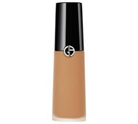 Giorgio Armani - Luminous Silk Correttore Correttori 12 ml Marrone chiaro unisex