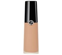Giorgio Armani - Luminous Silk Correttore Correttori 12 ml Marrone chiaro unisex