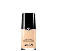 Giorgio Armani Luminous Silk fondotinta - 30 ml (varie tonalità) - 1 - New Formulation 1 - New Formulation