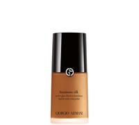 Armani Make-up Trucco del viso Luminous Silk Foundation No. 10 30 ml