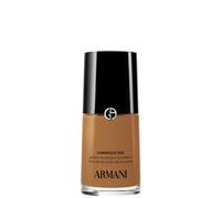 Giorgio Armani Luminous Silk fondotinta - 30 ml (varie tonalità) - 11 - New Formulation 11 - New Formulation