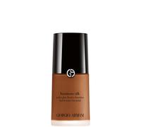 Giorgio Armani Luminous Silk fondotinta - 30 ml (varie tonalità) - 13.5 13.5