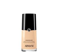 Giorgio Armani Luminous Silk fondotinta - 30 ml (varie tonalità) - 2 - New Formulation 2 - New Formulation
