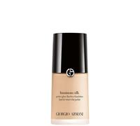 Giorgio Armani Luminous Silk fondotinta - 30 ml (varie tonalità) - 3 3