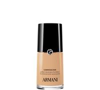 Giorgio Armani Luminous Silk fondotinta - 30 ml (varie tonalità) - 4.1 - New Formulation 4.1 - New Formulation