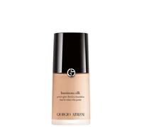 Armani Make-up Trucco del viso Luminous Silk Foundation No. 04,25 30 ml