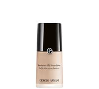 Luminous Silk Foundation 4.75 Fondotinta Illuminante 30 mlArmani