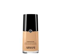Giorgio Armani Luminous Silk fondotinta - 30 ml (varie tonalità) - 5.2 - New Formulation 5.2 - New Formulation