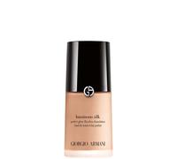 Armani Make-up Trucco del viso Luminous Silk Foundation No. 05,25 30 ml
