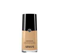 Giorgio Armani Luminous Silk fondotinta - 30 ml (varie tonalità) - 5.3 - New Formulation 5.3 - New Formulation