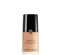 Armani Make-up Complexion Luminous Silk Foundation No. 05,5 30 ml