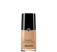 Giorgio Armani Luminous Silk fondotinta - 30 ml (varie tonalità) - 5.75 - New Formulation 5.75 - New Formulation