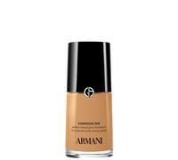 Giorgio Armani Luminous Silk fondotinta - 30 ml (varie tonalità) - 5.95 - New Formulation 5.95 - New Formulation