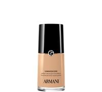 Giorgio Armani Luminous Silk fondotinta - 30 ml (varie tonalità) - 5 - New Formulation 5 - New Formulation