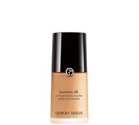 Giorgio Armani Luminous Silk fondotinta - 30 ml (varie tonalità) - 6.25 6.25