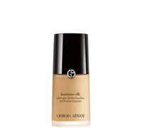 Luminous Silk Foundation - Colore: 6