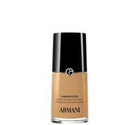 Giorgio Armani Luminous Silk fondotinta - 30 ml (varie tonalità) - 6 - New Formulation 6 - New Formulation