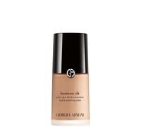 Giorgio Armani Luminous Silk fondotinta - 30 ml (varie tonalità) - 7 7