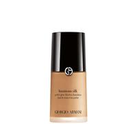 Giorgio Armani Luminous Silk fondotinta - 30 ml (varie tonalità) - 8.25 8.25