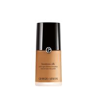 Luminous Silk Foundation - Colore: 8.5