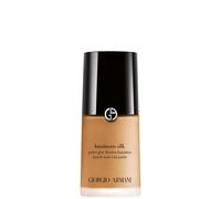 Armani Make-up Trucco del viso Luminous Silk Foundation No. 8.75 30 ml