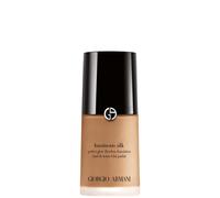 Giorgio Armani Luminous Silk fondotinta - 30 ml (varie tonalità) - 9 9