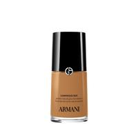 Giorgio Armani Luminous Silk fondotinta - 30 ml (varie tonalità) - 9 - New Formulation 9 - New Formulation
