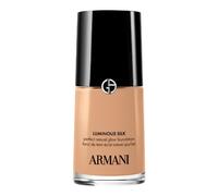 Armani Luminous Silk Foundation 2026 fondotinta illuminante colore 7 30 ml