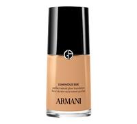 Giorgio Armani LUMINOUS SILK Fondotinta all