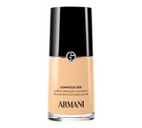 Giorgio Armani Luminous Silk fondotinta - 30 ml (varie tonalità) - 3.8 - New Formulation 3.8 - New Formulation