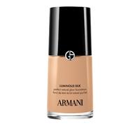 Giorgio Armani LUMINOUS SILK Fondotinta all