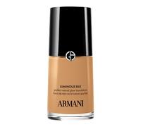 Giorgio Armani LUMINOUS SILK Fondotinta all