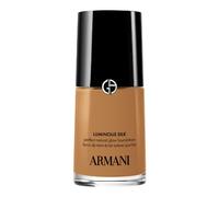 Giorgio Armani LUMINOUS SILK Fondotinta all