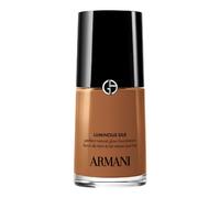 Giorgio Armani LUMINOUS SILK Fondotinta all